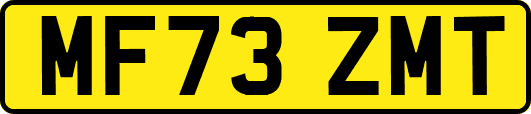 MF73ZMT