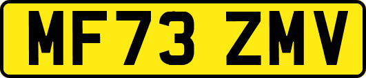 MF73ZMV