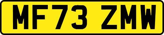 MF73ZMW
