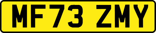 MF73ZMY