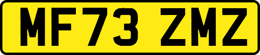MF73ZMZ