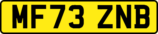 MF73ZNB