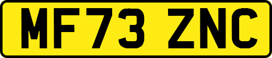MF73ZNC