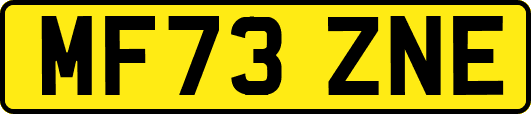 MF73ZNE
