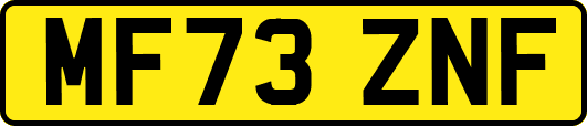 MF73ZNF