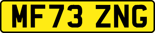 MF73ZNG