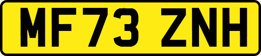 MF73ZNH