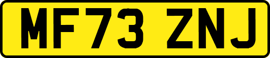 MF73ZNJ