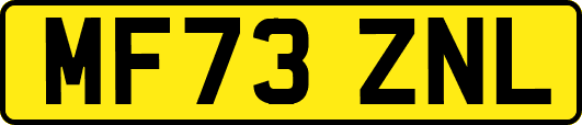 MF73ZNL