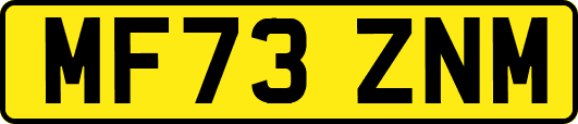 MF73ZNM