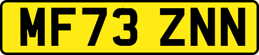 MF73ZNN
