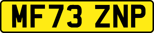 MF73ZNP