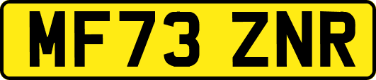 MF73ZNR