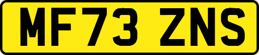 MF73ZNS