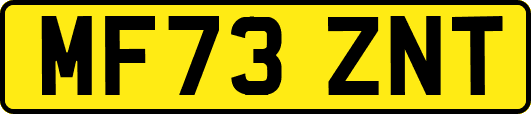 MF73ZNT