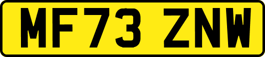 MF73ZNW