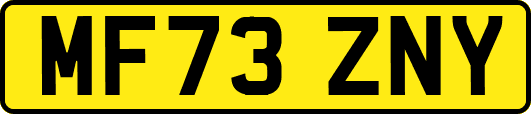 MF73ZNY
