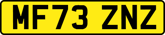 MF73ZNZ