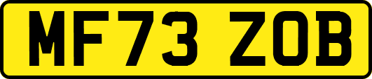 MF73ZOB
