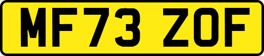 MF73ZOF