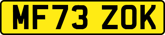 MF73ZOK