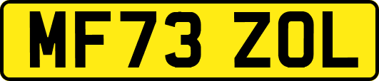 MF73ZOL