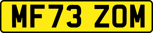 MF73ZOM
