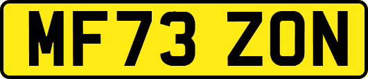 MF73ZON