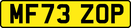 MF73ZOP