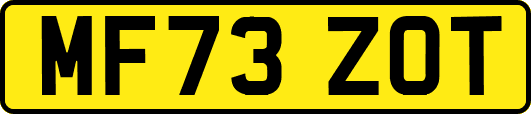 MF73ZOT