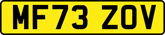 MF73ZOV
