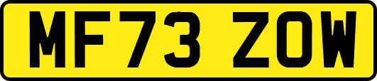 MF73ZOW