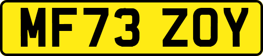 MF73ZOY