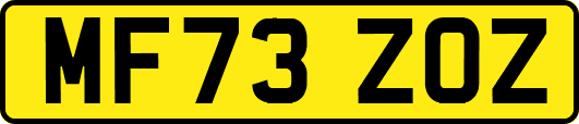 MF73ZOZ