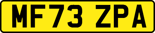 MF73ZPA