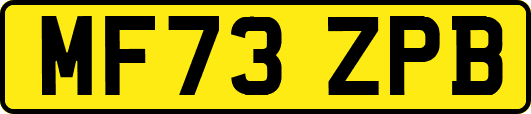 MF73ZPB