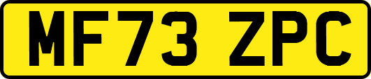 MF73ZPC