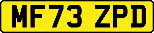 MF73ZPD