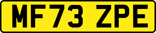 MF73ZPE