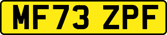 MF73ZPF