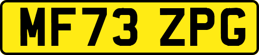 MF73ZPG