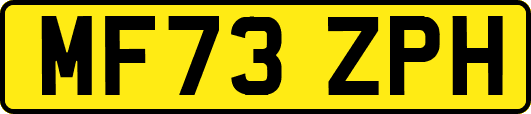MF73ZPH
