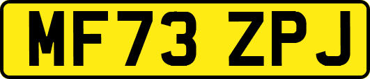 MF73ZPJ