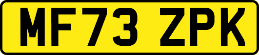 MF73ZPK