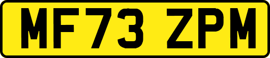 MF73ZPM
