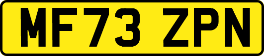 MF73ZPN