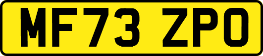 MF73ZPO