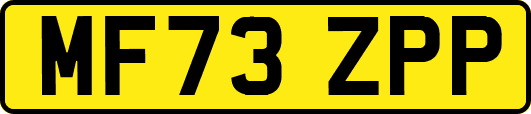 MF73ZPP