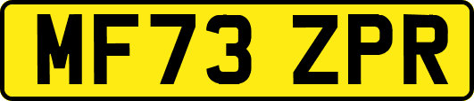 MF73ZPR