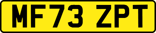 MF73ZPT